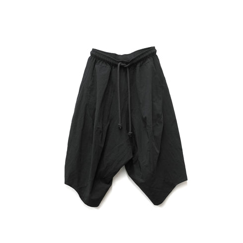 OPDJSS Pants V2
